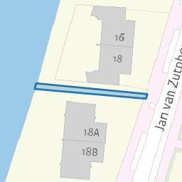 Perceel SDM01-H-3536