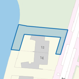 Perceel SDM01-H-3538