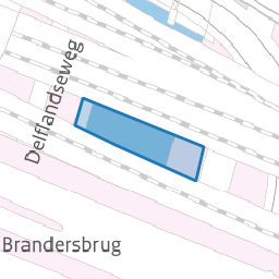 Perceel SDM01-H-3544