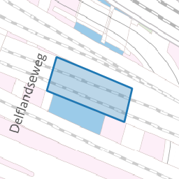 Perceel SDM01-H-3545