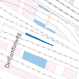 Perceel SDM01-H-3546