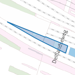 Perceel SDM01-H-3547