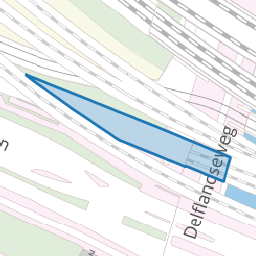 Perceel SDM01-H-3548