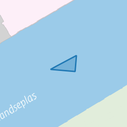 Perceel SDM01-H-3550