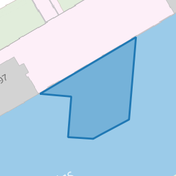 Perceel SDM01-H-3551