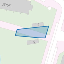 Perceel SDM01-H-3555