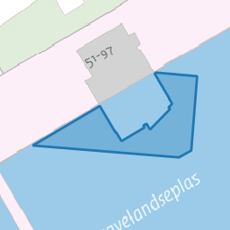 Perceel SDM01-H-3556