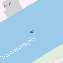 Perceel SDM01-H-3557