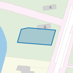 Perceel SDM01-H-3559