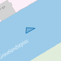 Perceel SDM01-H-3566