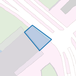 Perceel SDM01-H-3568