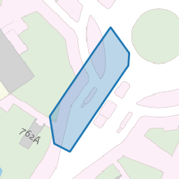 Perceel SDM01-H-3572