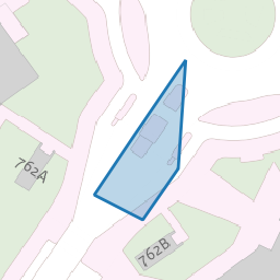 Perceel SDM01-H-3573