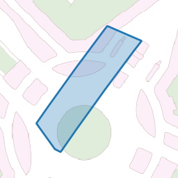 Perceel SDM01-H-3575