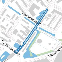 Perceel SDM01-H-3578