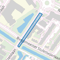 Perceel SDM01-H-3580