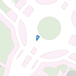 Perceel SDM01-H-3582