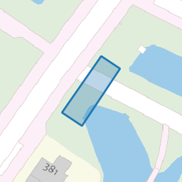 Perceel SDM01-H-3583