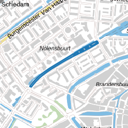 Perceel SDM01-H-3586