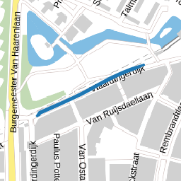 Perceel SDM01-H-3590