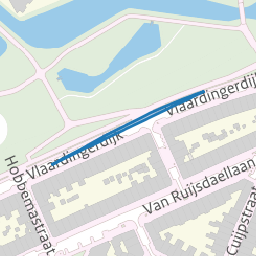 Perceel SDM01-H-3595