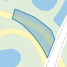 Perceel SDM01-H-3603