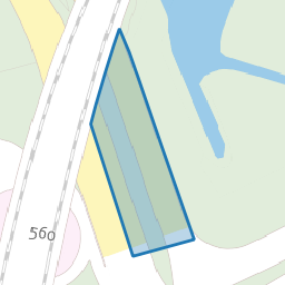 Perceel SDM01-H-3605