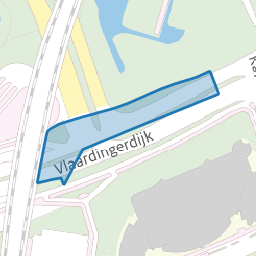 Perceel SDM01-H-3606