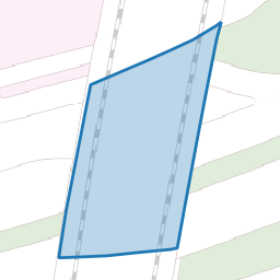 Perceel SDM01-H-3608