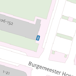 Perceel SDM01-H-3614