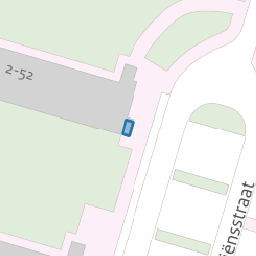 Perceel SDM01-H-3615