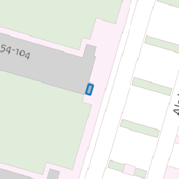 Perceel SDM01-H-3616