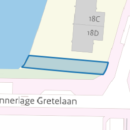 Perceel SDM01-H-3618