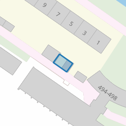 Perceel SDM01-H-3626