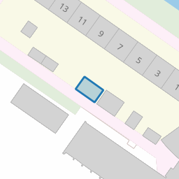 Perceel SDM01-H-3628