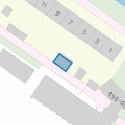 Perceel SDM01-H-3630