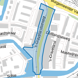 Perceel SDM01-H-3631