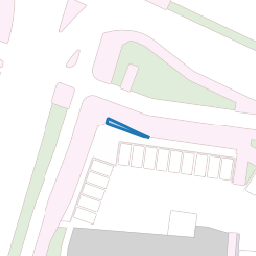 Perceel SDM01-H-3635