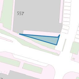 Perceel SDM01-H-3638