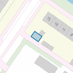 Perceel SDM01-H-3641