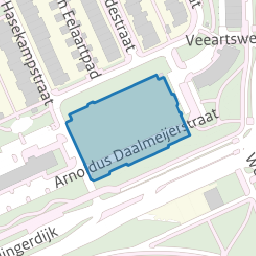 Perceel SDM01-H-3647