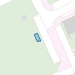 Perceel SDM01-H-3649