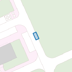 Perceel SDM01-H-3650