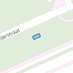 Perceel SDM01-H-3651