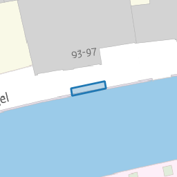 Perceel SDM01-H-3652