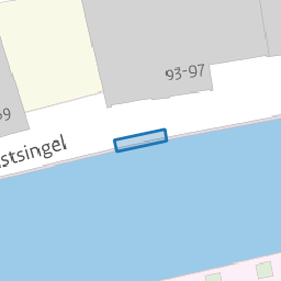 Perceel SDM01-H-3653