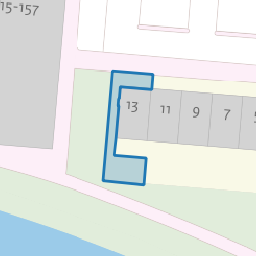 Perceel SDM01-H-3655