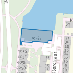 Perceel SDM01-H-3660