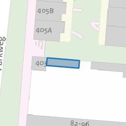 Perceel SDM01-H-3661