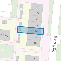 Perceel SDM01-H-3717